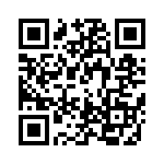 PBA75F-24-GR QRCode