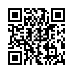 PBA75F-24-J QRCode