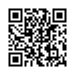 PBA75F-24-R QRCode