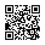 PBA75F-24-RTN QRCode