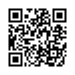 PBA75F-24-TN QRCode