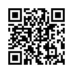 PBA75F-24-V QRCode