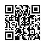 PBA75F-36-C QRCode