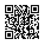 PBA75F-36-CT QRCode