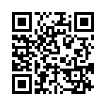 PBA75F-36-EN QRCode