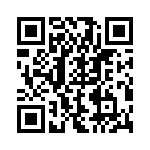 PBA75F-36-J QRCode