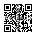 PBA75F-36-JN1 QRCode