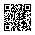 PBA75F-36-VN QRCode