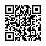 PBA75F-3R3-G QRCode