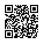 PBA75F-3R3-JR QRCode