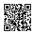 PBA75F-3R3-T QRCode