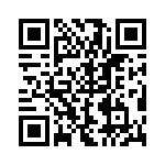 PBA75F-48-CT QRCode