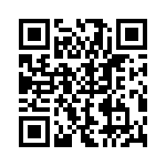 PBA75F-48-G QRCode