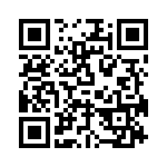 PBA75F-48-GTN QRCode