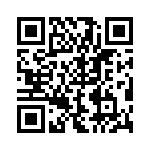 PBA75F-48-JR QRCode