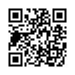 PBA75F-48-RN1 QRCode