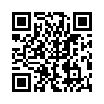 PBA75F-5-CT QRCode