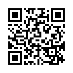 PBA75F-5-E QRCode