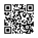 PBA75F-5-G QRCode