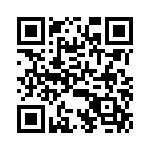 PBA75F-5-J QRCode