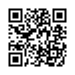 PBA75F-5-RN QRCode