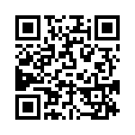 PBA75F-5-RN1 QRCode