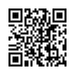 PBA75F-5-TVN QRCode