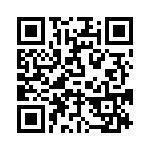 PBA75F-9-JN1 QRCode