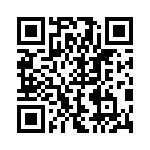 PBA75F-9-R QRCode