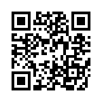 PBA75F-9-RN1 QRCode