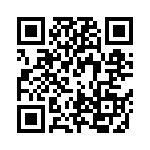 PBAR1AF0000A0G QRCode