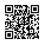 PBAR1AF2000A0B QRCode