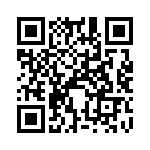 PBAR1AF2000A0G QRCode