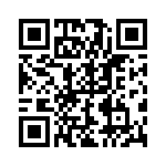 PBAR2AF2000L0S QRCode