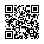 PBAR2AF9000 QRCode