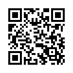 PBASIC2C-SS QRCode