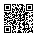 PBB190S QRCode