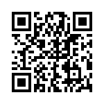 PBC-009A1E7 QRCode