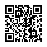 PBC-009A2Q QRCode