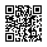 PBC-012A1Q QRCode