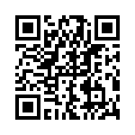 PBC-012A2M7 QRCode