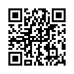 PBC-032A2E7 QRCode