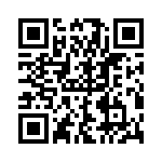 PBC-050A3B7 QRCode