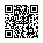 PBC-050A3Q QRCode