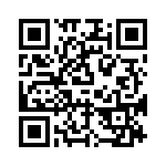 PBC-065A3Q QRCode