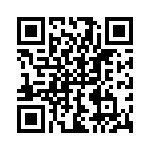 PBC01DFEN QRCode