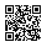 PBC01DGBN QRCode