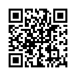 PBC01SFCN QRCode