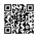 PBC01SFDN QRCode