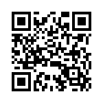 PBC02DFEN QRCode